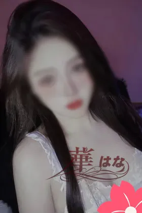 きみこ