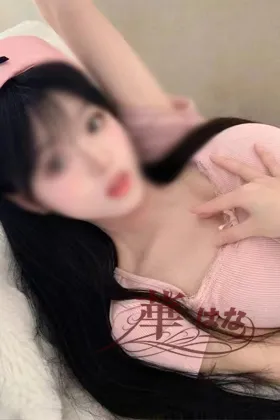 ゆり