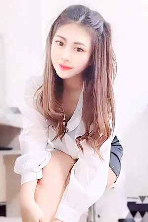 チェリー