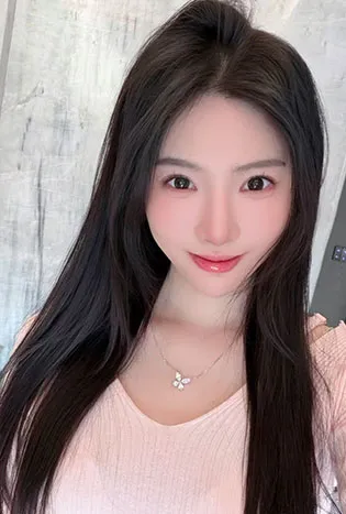 あや