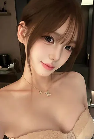 りか