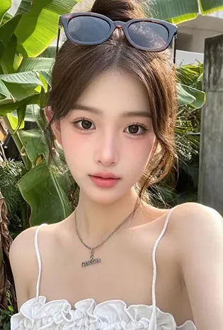 めぐみ