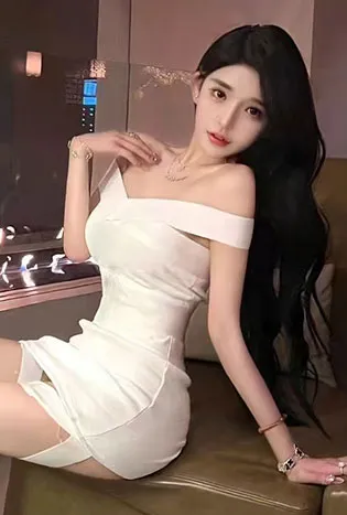 ひすい