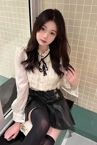 あみ