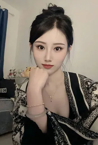なみ