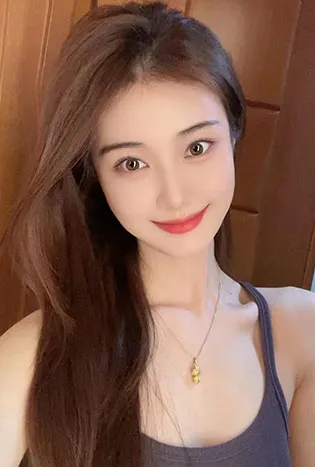 ここ