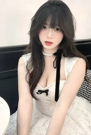 みあ