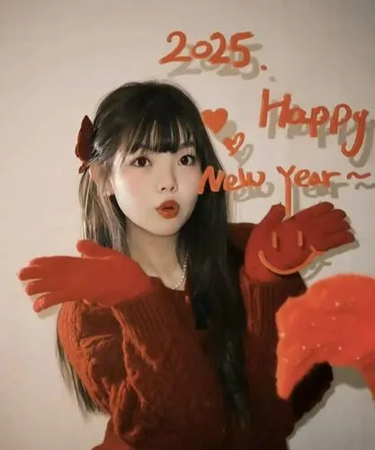 Miki