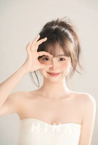 ゆき
