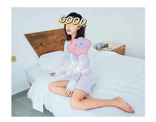 グッド