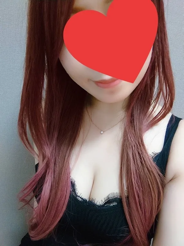 ゆう