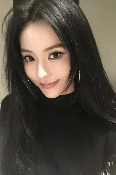 みほ