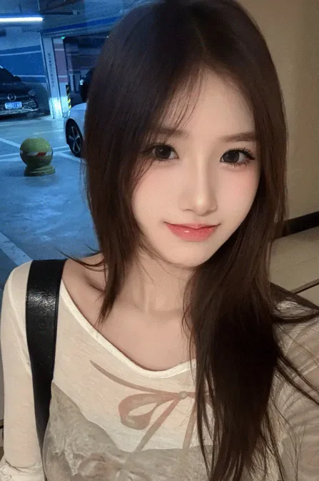 りん
