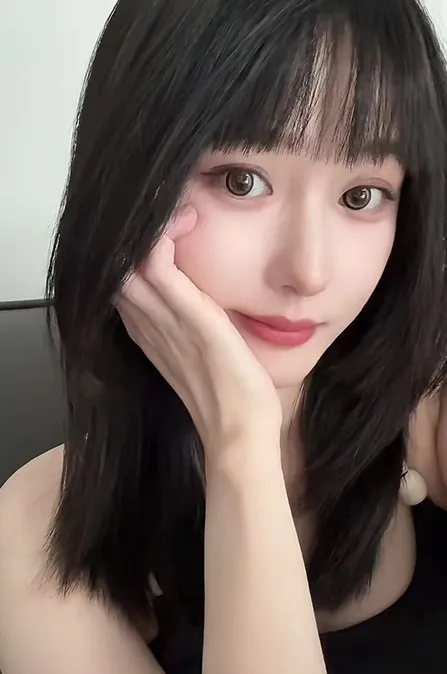 ちえ