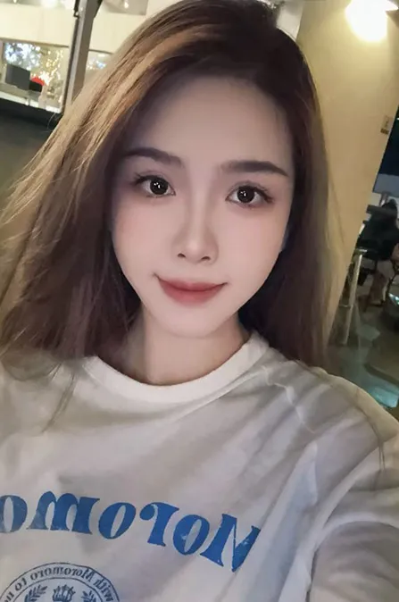 そら