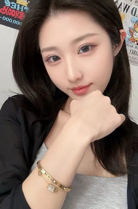 りり