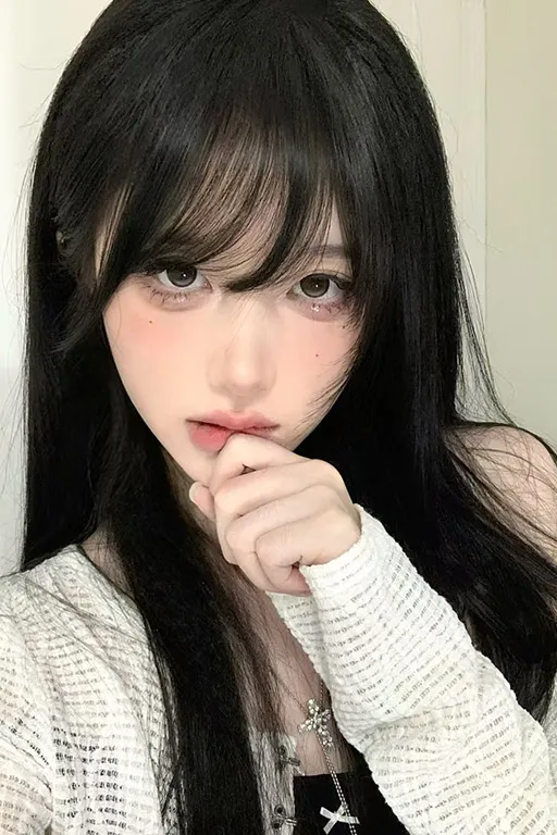 みらい