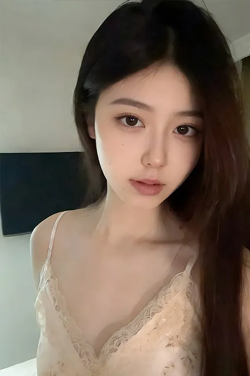 あや