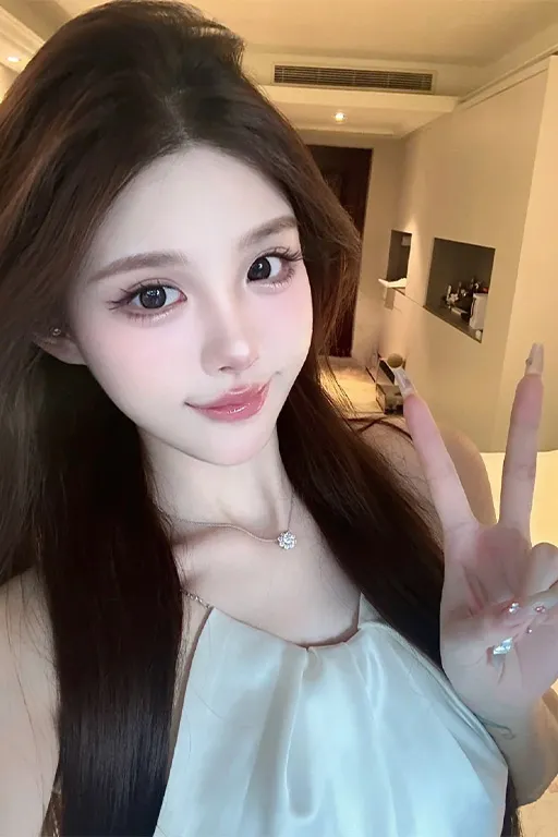りさ