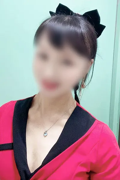 ブルーエンジェル