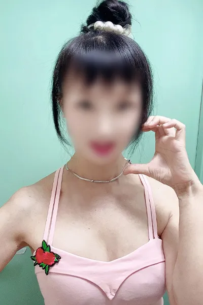 ブルーエンジェル