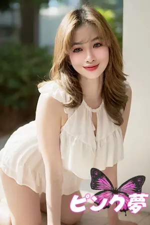 りか