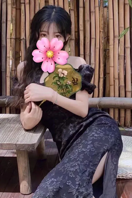 姫（ひめ）