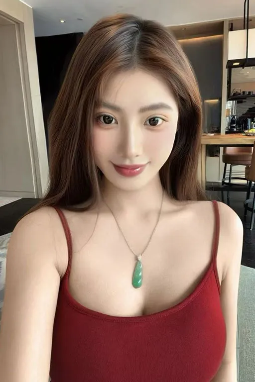 りり