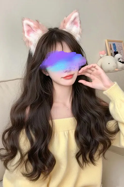 みみ