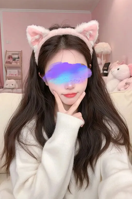 姫（ひめ）