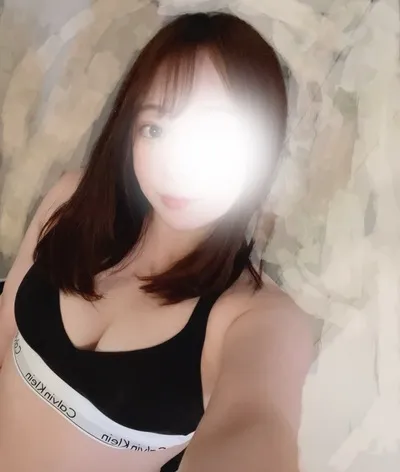 ビアンカ