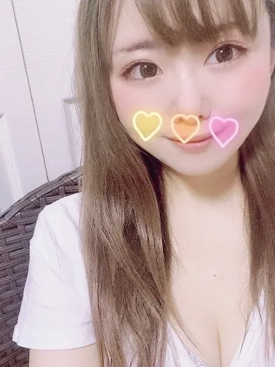 早乙女そら