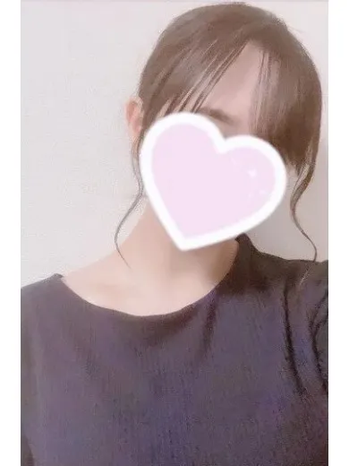 ななみ