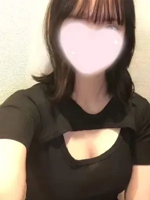 はな