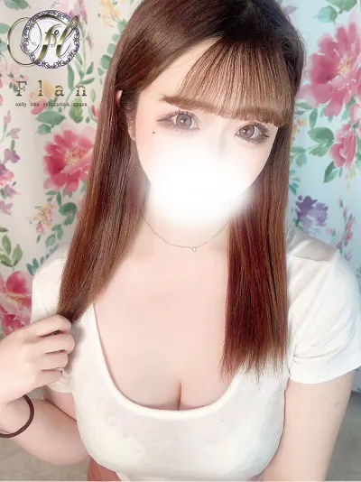 すい