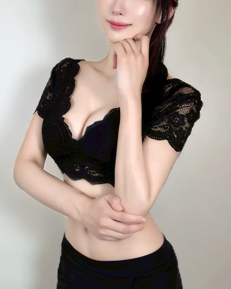 ももい