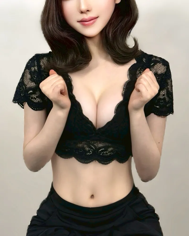 おとめ