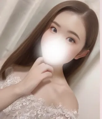 相川しおん