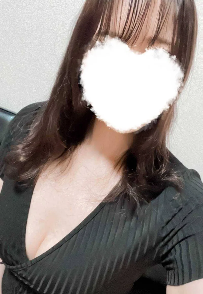 テール葵