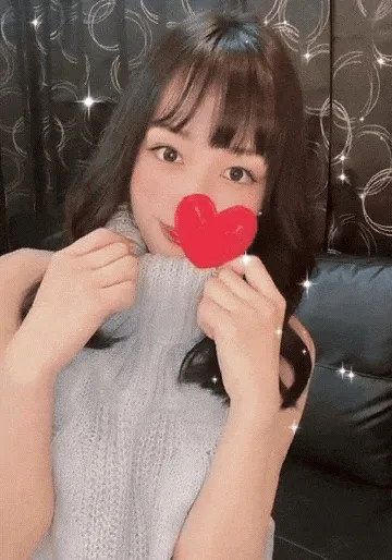 れいな