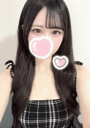 ホタテすい