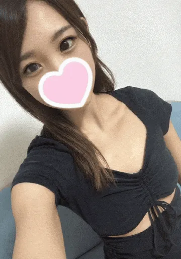 ミスジあやか