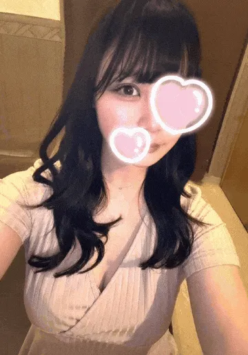 ヤキソバみや