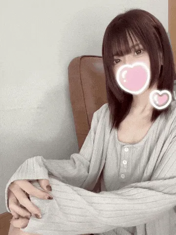 カメノコちづる