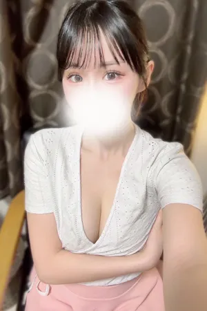 天野るい
