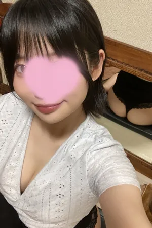 小宮ちひろ