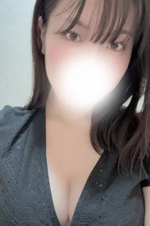 伊藤みおり