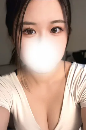青葉いろは