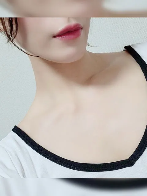 モアナ