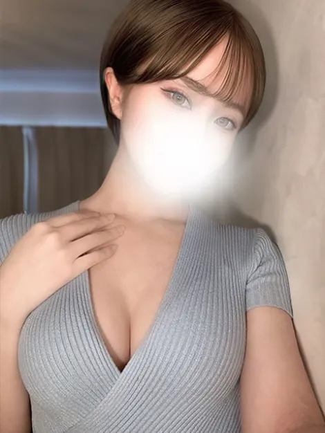 れみ